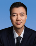 向导